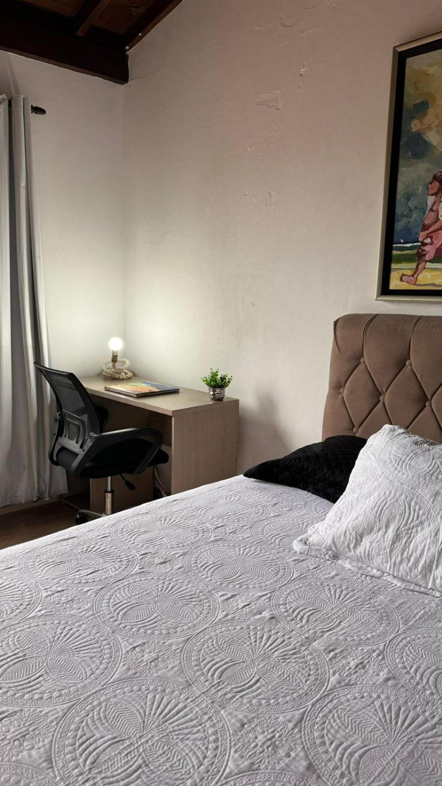 Hostel Ribeirao Do Sol Florianópolis Kültér fotó